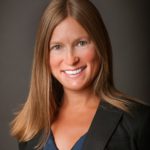 Dr. Tara Gray Counseling & Wellness's profile picture