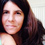 Andrea Cuttler