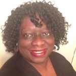 Retta Arlene Williams