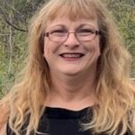 Advocates Consulting & Counseling