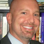 Glenn G Bromley