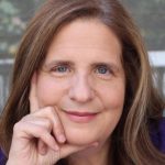 Amy Barth