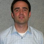 Andrew Tomacari