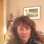 Lynn M Laucik