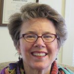 Deborah A Kelly