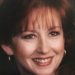 Sandra L. Lynam