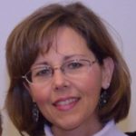 Wendy Bair-Loehr