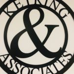 Ketring & Associates