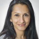 Sonia Venkatraman's profile picture