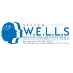 Sister WELLS Counseling, Coaching & Consulting