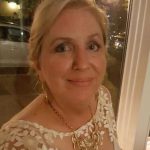 ABA Bridges, LLC