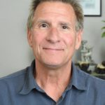 Dr. Chris Fragiskatos's profile picture