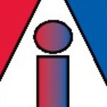 Innovative Alternatives, Inc.'s profile picture