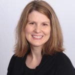 Angela K. Saeger