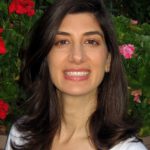 Dr. Ayelet Kattan's profile picture