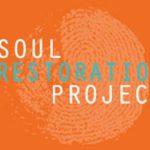 Soul Restoration Project