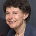 Dianne Heller Kaminsky