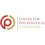 Center for Psychology & Counseling