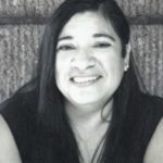Sandra Teniente Counseling Services's profile picture