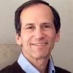 Michael Bertenthal