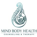 Mind Body Health