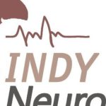 INDY Neurofeedback