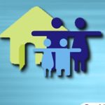 Healthy Homes Family Services