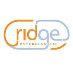 Ridge Psychological