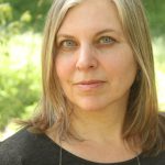Growing Insight Psychotherapy and Counseling