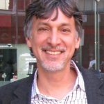 Mark J Buenzle