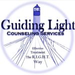Guiding Light Counseling Services's profile picture