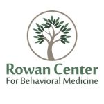 Rowan Center for Behavioral Medicine's profile picture