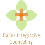 Dallas Integrative Counseling, LLC