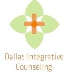 Dallas Integrative Counseling, LLC's profile picture