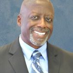 Clarence S. Caldwell