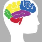 AAA Neuropsychology, LLC's profile picture