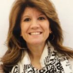 Jacquelyn Beech