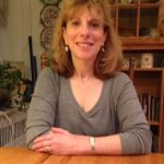 Irene S Fisher