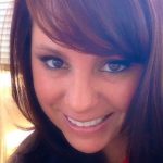 Lori Arens