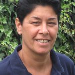 Michele A Cipriano
