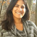 Dr. Melissa (Lisa) Devi Persaud's profile picture