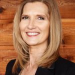 Beth Herrian PLLC