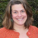 Nancy Arsenault