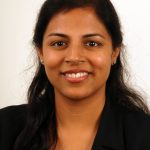 Kalpana Parekh's profile picture