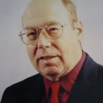 Dale F Hansen's profile picture