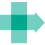 The Multi-Service Eating Disorders Association