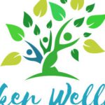 Awaken Wellness, Inc.