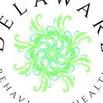 Delaware Behavioral Health, Inc.