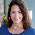 Lisa Bernardin