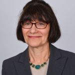 Pamela Stramiello